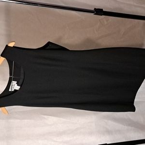 Womens dress